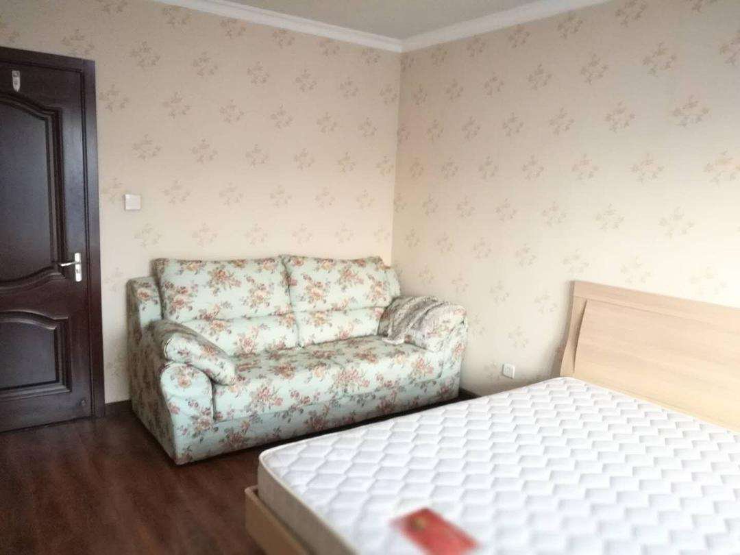 辽宁阜新56平米住房仅售2万,以后房价会不会两级分化?