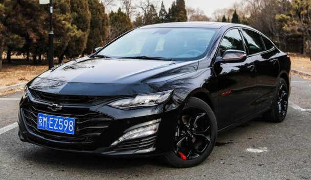 有哪些省油耐用的家用车值得推荐？