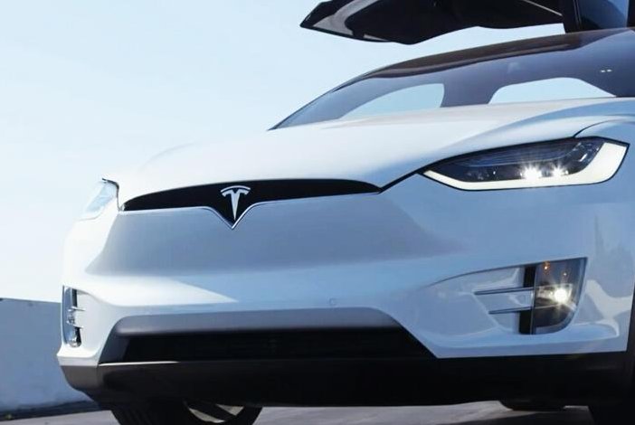 知情人士称特斯拉中国还在大量招人,公司为何会区别对待?