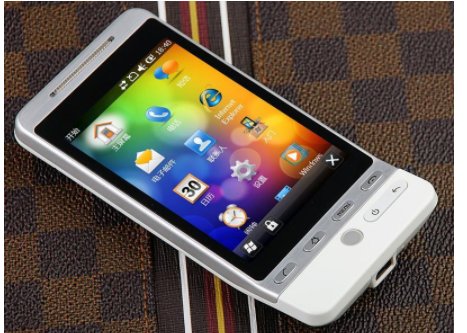 什么是“G3”？