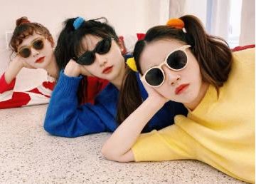 好听又沙雕的微博名字有哪些?