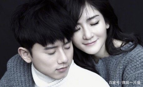 谢娜公开二胎是女儿,恭喜张杰再获小棉袄,女儿的名字叫什么?