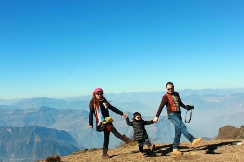 有什么减压的方法呢?