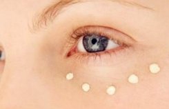 脂肪粒是怎么长出来的?