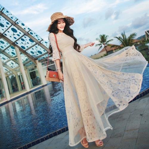 关于伪名媛拼单住酒店一事,各大五星酒店是如何回应的?