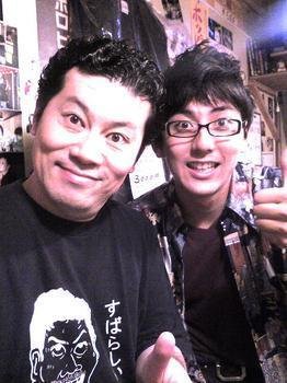 山本龙二的主要作品