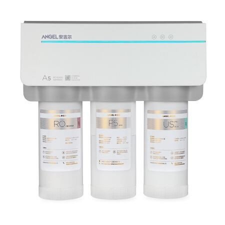 家用净水器十大名牌有哪些?