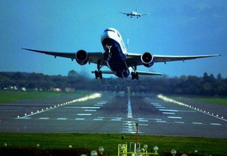 mayday为什么是求救的意思?