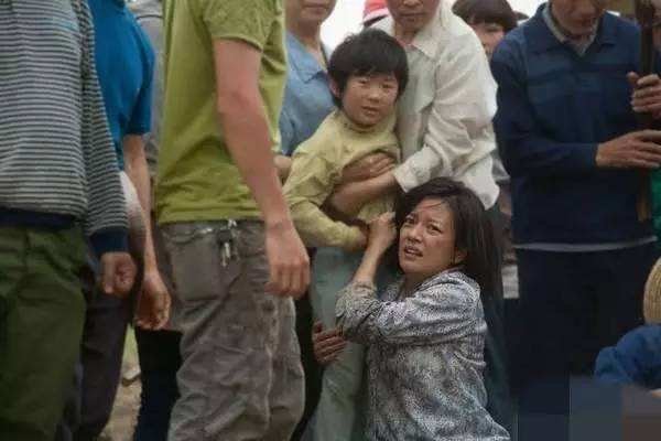 杭州失踪女童遗体被找到 ，带走女童的两租客为何自杀？