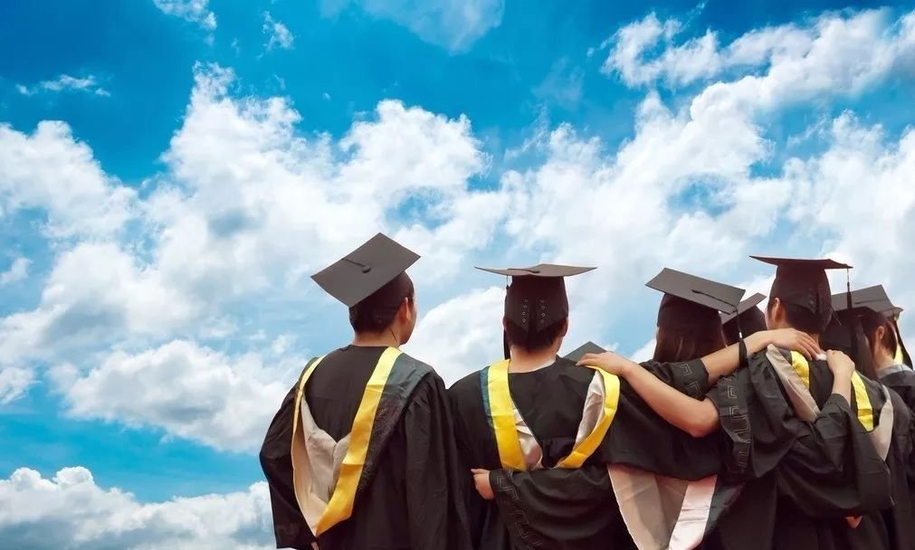 国外学位的分类和英文缩写及全拼