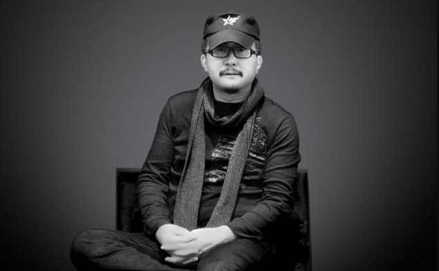 广告狂人叶茂中先生去世,他究竟是因何逝世的?