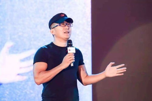 广告狂人叶茂中先生去世,他究竟是因何逝世的?