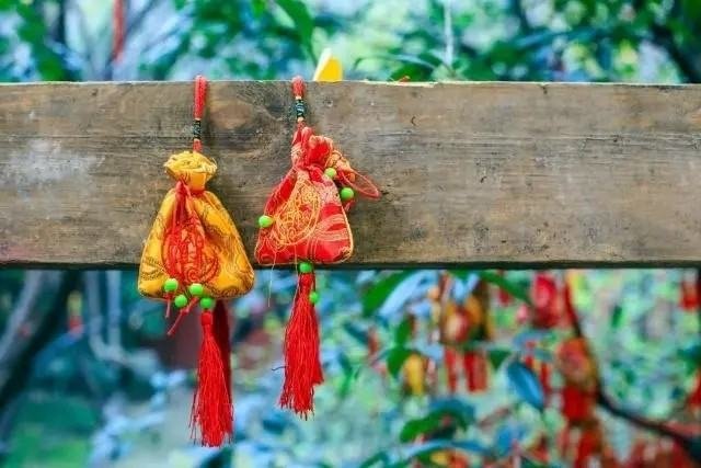 卡耐基的个人简介