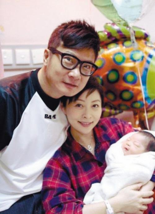 汤盈盈的详细介绍?