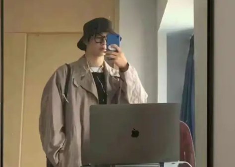 失联摄影师“鹿道森”确认身亡,他生前的作品有多优秀?