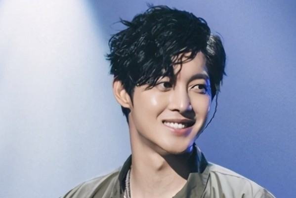 金贤重事件到底怎么回事?