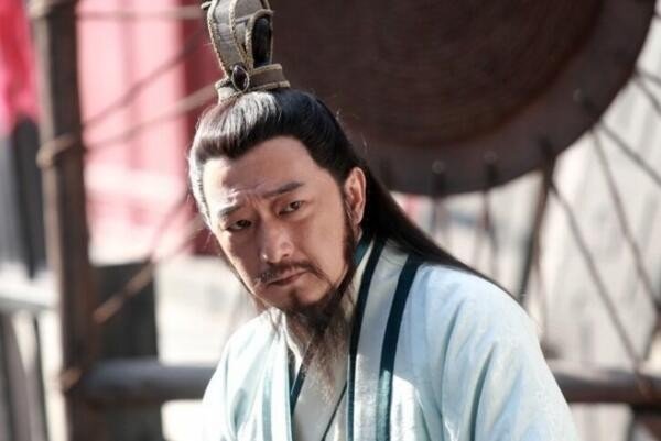 靖难之役第一功臣丘福,为何不得善终,朱棣连他家人都不放过?