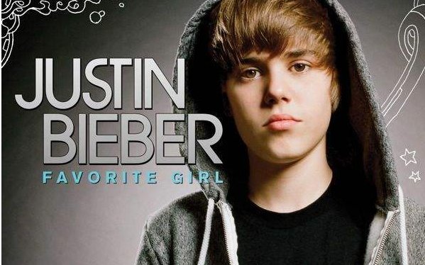 Justin是什么意思?怎么读?