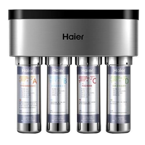 家用净水器十大名牌有哪些?