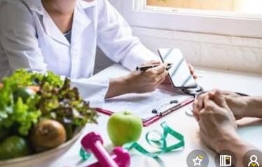 引产后恶露多久可以干净?