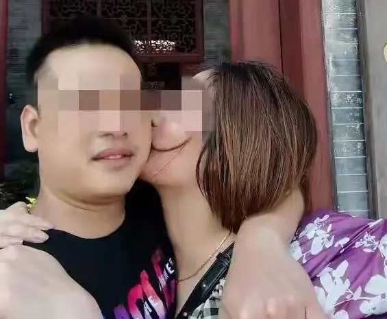 女子疑因提分手被男友砍断颈部手脚,当天到底发生了什么?