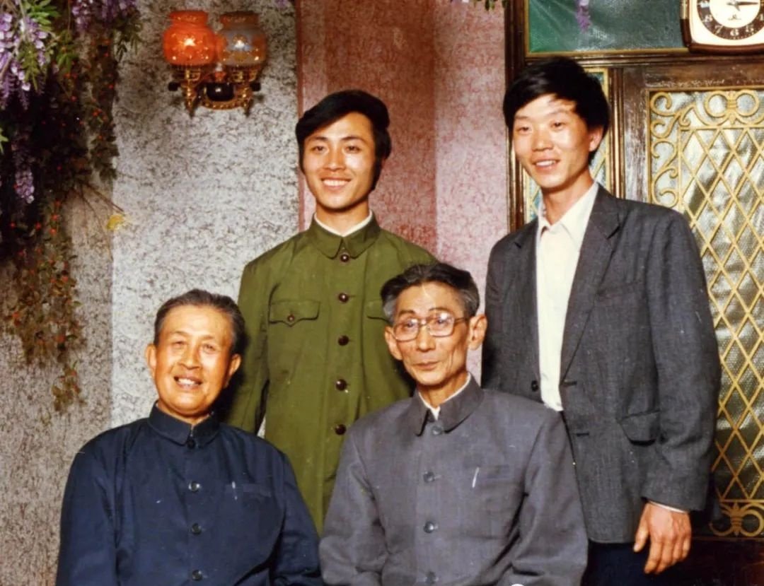 范振钰的相声你都听过哪些?