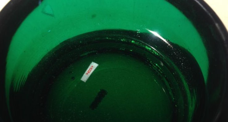 请问模型里的水贴要怎么用啊?