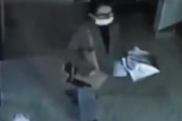 南京遇害女生父亲公布洪某录音，洪某到底什么背景？