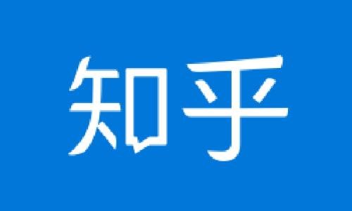 微博、豆瓣、贴吧与知乎有什么区别?