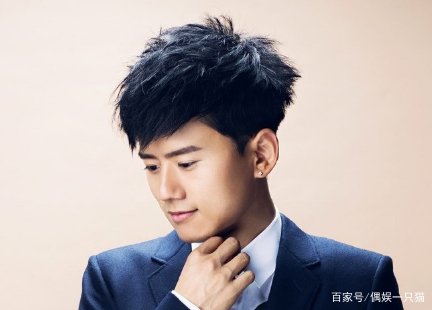 谢娜公开二胎是女儿,恭喜张杰再获小棉袄,女儿的名字叫什么?