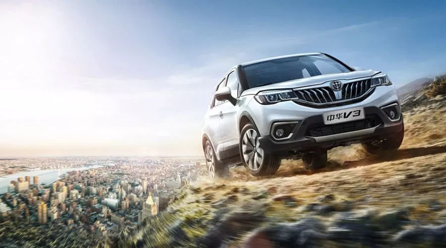 华晨集团造假发债领5360万元罚单,华晨是彻底凉凉了吗?