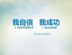 高考“钉子户”梁实第26次备考,他为什么会参加这么多次高考?