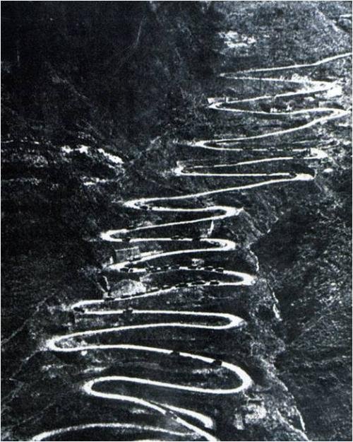 抗战期间,滇军有怎样的历史?