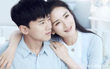 谢娜公开二胎是女儿,恭喜张杰再获小棉袄,女儿的名字叫什么?