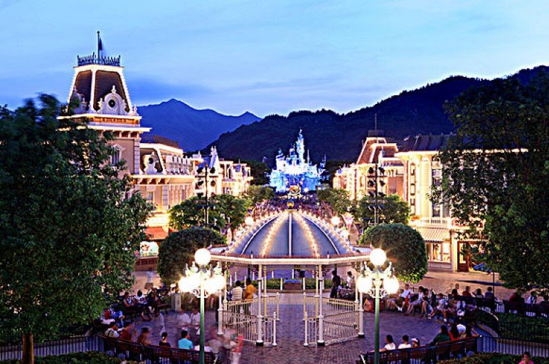 迪士尼即将上映的新电影为什么会被黑客盗取？