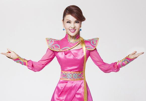 求大神,这是什么歌。一望无际的汉子,陪你去流浪。