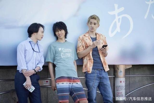 《弥留之国的爱丽丝》差一步封神，你对它的结局怎么看？