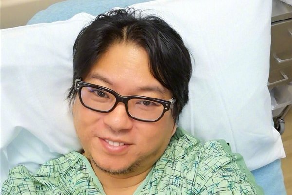 和高晓松离婚后的夕又米，现在过得怎么样？