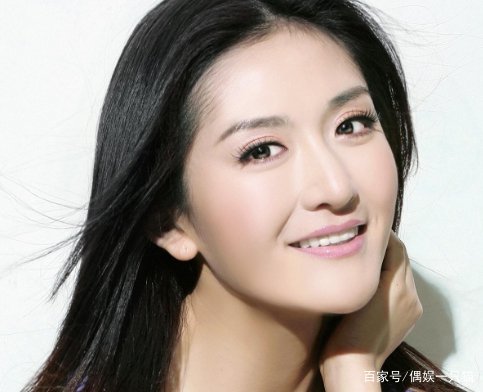 谢娜公开二胎是女儿,恭喜张杰再获小棉袄,女儿的名字叫什么?