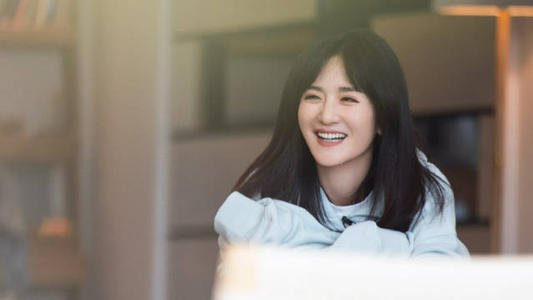 谢娜报喜侄子考上清华,她的侄子有多优秀?