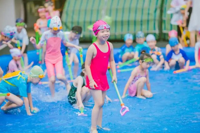 四川一学生在游乐场遇难:高考630多分,安全隐患该如何加强重视?