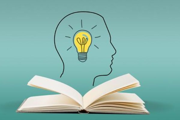 参考文献的格式是什么样的?