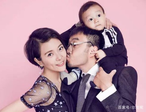 杨乐乐被法院强制执行14万,之前和汪涵被闺蜜骗788万,这结果惨吗?