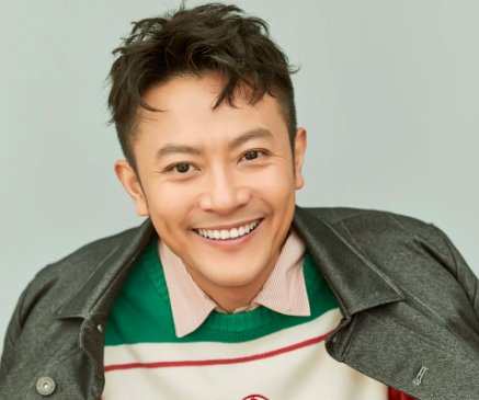 印小天是谁,个人简介如何?