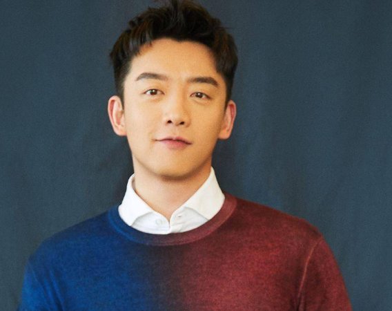 和程晓玥恩爱3年的郑恺,为何转身娶了恋爱仅一年的苗苗?