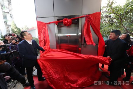 上海三菱电梯和上海永大电梯哪个质量好?