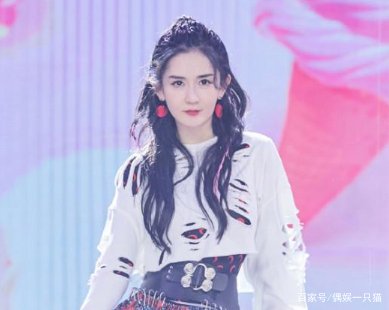 谢娜公开二胎是女儿,恭喜张杰再获小棉袄,女儿的名字叫什么?