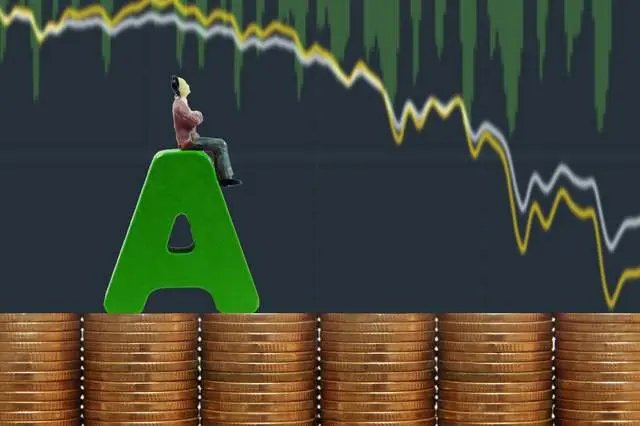 上证50指数基金有哪些?