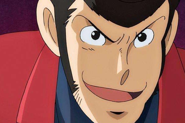 鲁邦三世和名侦探柯南同台出现对决究竟谁胜谁负?