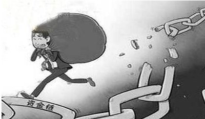 西安开元第一城的房子已经停工了吗?